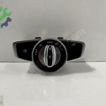 MERCEDES W213 FAR AÇMA ANAHTAR