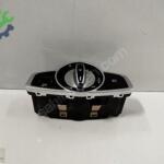 MERCEDES W213 FAR AÇMA ANAHTAR