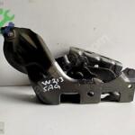 MERCEDES W213 FÜME SAĞ KAPUT MENTEŞESİ A213 880 02 28