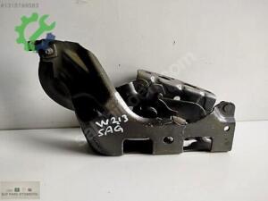 MERCEDES W213 FÜME SAĞ KAPUT MENTEŞESİ A213 880 02 28