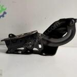 MERCEDES W213 FÜME SAĞ KAPUT MENTEŞESİ A213 880 02 28