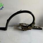 MERCEDES W213 FÜME SOL BAĞAJ MENTEŞESİ A2137500328