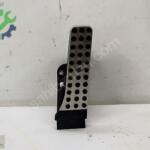 MERCEDES W213 GAZ PEDALI A205 300 01 04