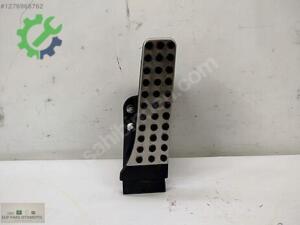 MERCEDES W213 GAZ PEDALI A205 300 01 04