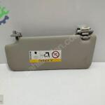 MERCEDES W213 GRİ SAĞ GÜNEŞLİK A2138106201