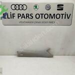 MERCEDES W213 GRİ SAĞ ÖN DİREK DÖŞEMESİ A213 690 0625