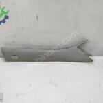 MERCEDES W213 GRİ SAĞ ÖN DİREK DÖŞEMESİ A213 690 0625