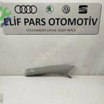 MERCEDES W213 GRİ SOL ÖN DİREK DÖŞEMESİ A213 690 0525