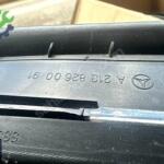 MERCEDES W213 HATASIZ ORİJİNAL ÇIKMA SOL FAR A2139063904