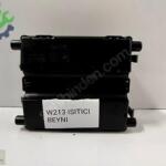 MERCEDES W213 ISITICI BEYNİ A000 901 49 04