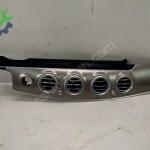 MERCEDES W213 KALORİFER IZGARASI
