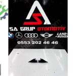 MERCEDES W213 KAPI HOPARLÖR TWEETER KAPAK ORJ