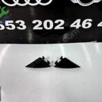 MERCEDES W213 KAPI HOPARLÖR TWEETER KAPAK ORJ