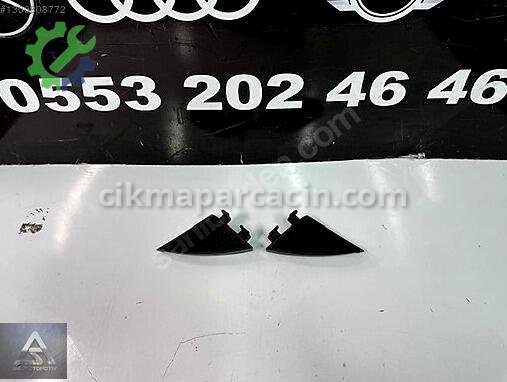 Mercedes-Benz E Kapı çıkma parça