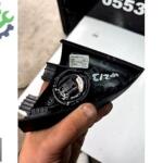 MERCEDES W213 KAPI HOPARLÖR TWEETER KAPAK ORJ
