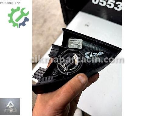 Mercedes-Benz E Kapı çıkma parça
