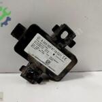MERCEDES W213 KEYLESS BEYNİ A213 900 17 10