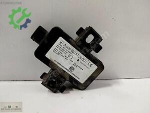 MERCEDES W213 KEYLESS BEYNİ A213 900 17 10