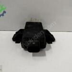 MERCEDES W213 KEYLESS BEYNİ A213 900 17 10