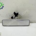MERCEDES W213 KREM İÇ DİKİZ AYNASI A21338109900