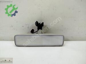 MERCEDES W213 KREM İÇ DİKİZ AYNASI A21338109900