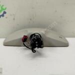 MERCEDES W213 KREM İÇ DİKİZ AYNASI A21338109900