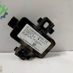 MERCEDES W213 LASTİK BASINÇ SENSÖR BEYNİ A000 900 87 09