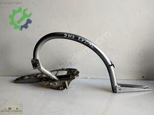 MERCEDES W213 MAVİ SAĞ BAĞAJ MENTEŞESİ A2137500428