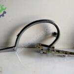 MERCEDES W213 MAVİ SAĞ BAĞAJ MENTEŞESİ A2137500428