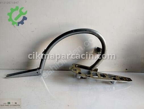 Mercedes-Benz C Sağ Bagaj Menteşesi A2137500428 çıkma parça