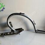 MERCEDES W213 MAVİ SOL BAĞAJ MENTEŞESİ A2137500328