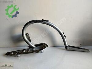 MERCEDES W213 MAVİ SOL BAĞAJ MENTEŞESİ A2137500328