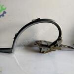 MERCEDES W213 MAVİ SOL BAĞAJ MENTEŞESİ A2137500328