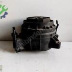 MERCEDES W213 MAZOT FİLTRESİ A65409002