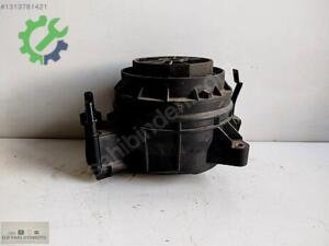 MERCEDES W213 MAZOT FİLTRESİ A65409002