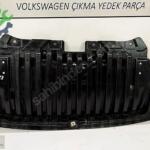 MERCEDES W213 MOTOR ALT MUHAFAZA