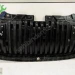 MERCEDES W213 MOTOR ALT MUHAFAZA