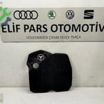 MERCEDES W213 MOTOR KORUMA KAPAĞI