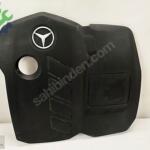 MERCEDES W213 MOTOR KORUMA KAPAĞI