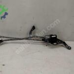 MERCEDES W213 ÖN SİLECEK MOTORU A213 820 07 40