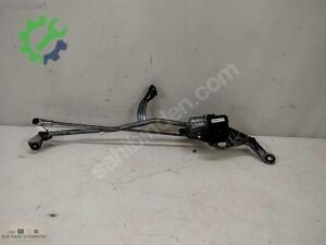 MERCEDES W213 ÖN SİLECEK MOTORU A213 820 07 40