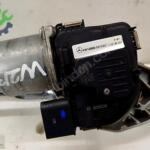 MERCEDES W213 ÖN SİLECEK MOTORU A213 820 07 40