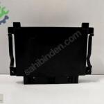 MERCEDES W213 OTOMATİK ŞANZUMAN BEYNİ A213 900 25 01