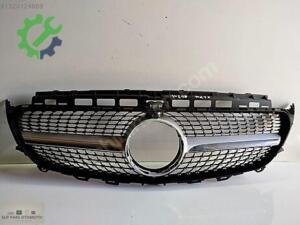 MERCEDES W213 PANJUR