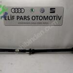 MERCEDES W213 ŞAFT A213 0700
