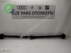 MERCEDES W213 ŞAFT A213 0700