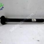 MERCEDES W213 ŞAFT A213 0700