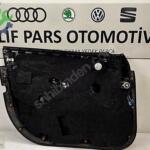 MERCEDES W213 SAĞ ÖN DOLU KAPI DÖŞEMESİ