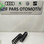 MERCEDES W213 SAĞ SOL ARKA YAY