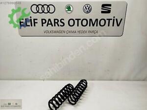 MERCEDES W213 SAĞ SOL ARKA YAY